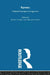 Syntax by Freidin Robert