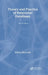 Theory and Practice of Relational Databases by Stefan Stanczyk, Bob Champion, Richard Leyton