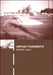 Asphalt Pavements: A Practical Guide to Design, Production and Maintenance for Engineers and Architects by Patrick Lavin