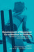 Development of Movement Coordination in Children: Applications in the Field of Ergonomics, Health Sciences and Sport by Geert Savelsbergh