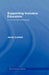 Supporting Inclusive Education by Jenny Corbett
