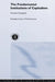 The Fundamental Institutions of Capitalism by Ernesto Screpanti