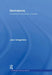 Derivations: Exploring the Dynamics of Syntax by Juan Uriagereka