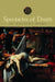 Spectacles of Death in Ancient Rome by Donald G. Kyle
