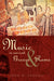 Music in Ancient Greece and Rome by John G. Landels