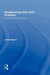 Researching Your Own Practice: The Discipline of Noticing by John Mason