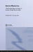 Greek Mysteries: The Archaeology of Ancient Greek Secret Cults by Michael B. Cosmopoulos