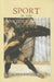 Sport in the Ancient World from A to Z by Mark Golden