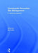 Countryside Recreation Site Management: A Marketing Approach by Ian Keirle