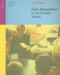 Class Management in the Primary School by E. C. Wragg
