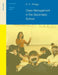 Class Management in the Secondary School by E. C. Wragg