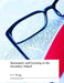 Assessment and Learning in the Secondary School by E. C. Wragg