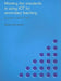 Meeting the Standards in Using ICT for Secondary Teaching: A Guide to the Ittnc by Steve Kennewell