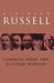 Common Sense and Nuclear Warfare by Bertrand Russell