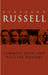 Common Sense and Nuclear Warfare by Bertrand Russell