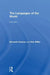 The Languages of the World by Kenneth Katzner