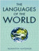 The Languages of the World by Kenneth Katzner