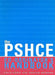The Secondary PSHE Co-ordinator's Handbook by Colin Noble
