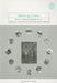 Liberating Culture: Cross-Cultural Perspectives on Museums, Curation and Heritage Preservation by Christina Kreps
