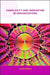 Complexity and Innovation in Organizations by Jose Fonseca