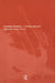 Learning Disability: A Social Approach by David Race