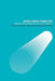Analysing Families: Morality and Rationality in Policy and Practice by Alan Carling
