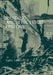 Reading Architectural History by Dana Arnold