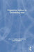 Organising Labour in Globalising Asia by Andrew Brown