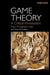 Game Theory: A Critical Introduction by Shaun Hargreaves-Heap