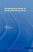 Contemporary Issues in Development Economics by B. N. Ghosh
