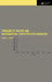 Probability Theory and Mathematical Statistics for Engineers by Paolo L. Gatti