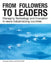 From Followers to Leaders: Managing Technology and Innovation by Naushad Forbes