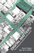 Digital Matters: The Theory and Culture of the Matrix by Jan Harris