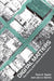 Digital Matters: The Theory and Culture of the Matrix by Jan Harris, Paul Taylor