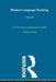 Germany And France: Modern Language Teaching: The Reform Movement by Anthony P.R. Howatt, Others