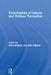 Encyclopedia of Leisure and Outdoor Recreation by John Jenkins