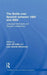 The Battle Over Spanish Between 1800 and 2000: Language & Ideologies and Hispanic Intellectuals by Luis Gabriel-Stheeman, José del Valle