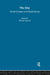 The City: Critical Concepts in the Social Sciences by Pacione Michael