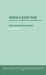 When A Baby Dies: The Experience Of Late Miscarriage, Stillbirth And Neonatal Death by Alix Henley