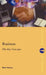 Business: The Key Concepts by Mark Vernon