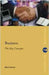 Business: The Key Concepts by Mark Vernon