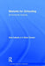 Markets for Schooling: An Economic Analysis by Nick Adnett, Peter Davies