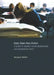 Early Years Non-Fiction: A Guide to Helping Young Researchers Use and Enjoy Information Texts by Margaret Mallett