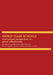 World Class Schools: International Perspectives On School Effectiveness by Bert Creemers