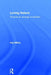 Loving Nature: Towards an Ecology of Emotion by Kay Milton