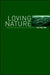 Loving Nature: Towards an Ecology of Emotion by Kay Milton