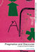 Pragmatics And Discourse: A Resource Book for Students