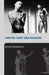 Theatre, Body and Pleasure by Simon Shepherd