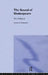 The Sound of Shakespeare by Folkerth Wes
