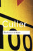 The Pursuit Of Signs by Jonathan Culler